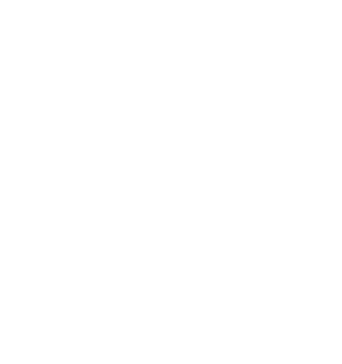 Lucht-massage-therapy-Logo_WHITE